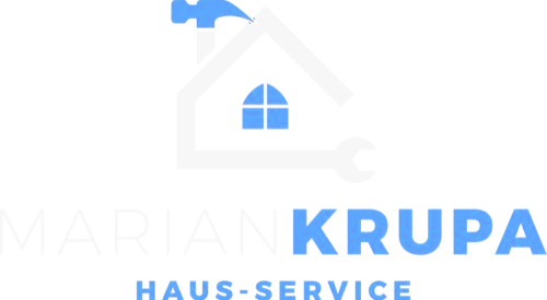 Krupa Haus-Service